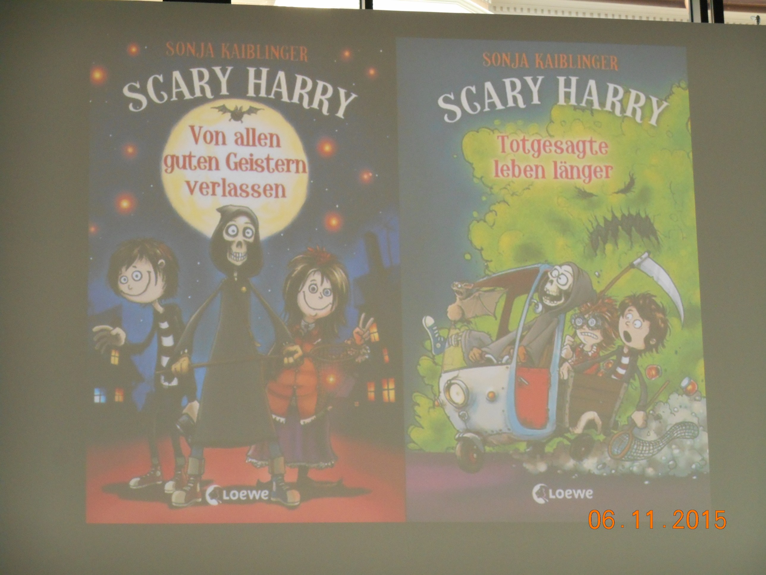 563e30c081563_1015_11_06_Salzburger_Buchtage 004.JPG